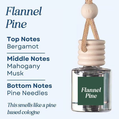 🥰This Week's Special Price  $12.99🍃Scented Car Air Freshener