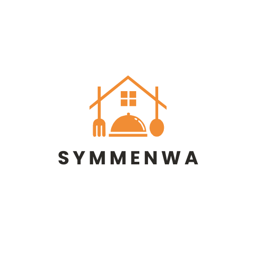 Symmenwa